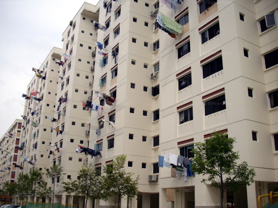 Jurong West Street 41 thumbnail photo